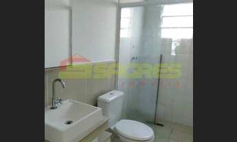 Imagem 3: SãO PAULO - Casa Padrão - Vila Maria