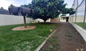 Imagem 2: TERRENOS - JARDIM IGUAÇU