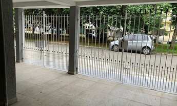 Imagem 4: Venda-Sobrado-São Paulo-Jardim São Ricardo