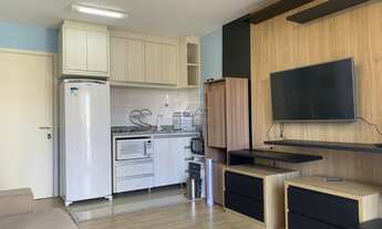 Imagem: SãO PAULO - Padrão - Consolação