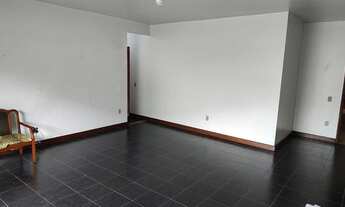 Imagem 2: Taquara farto comércio condução colégios vista verde amplo 3 qts c dependências completas