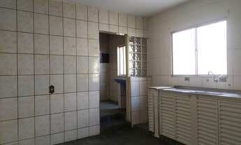 Imagem 3: Casa para Locação no bairro Jardim das Camélias