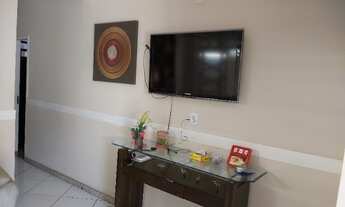 Imagem 6: Casa com 2 Pavimento no Bairro Suissa, Ótima Localização,(Vendo, Troco e Financia