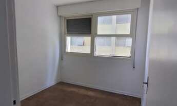 Imagem 7: Apartamento para aluguel com 50 metros quadrados com 2 quartos em Cambuci - São Paulo - SP