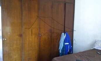 Imagem 5: Venda de Casas / Sobrado na cidade de São Paulo