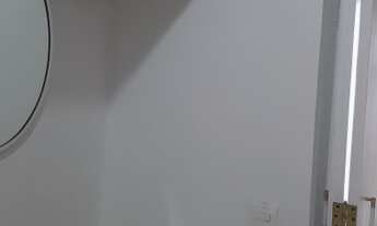 Imagem 7: Apartamento com 2 quartos para alugar - Chácara Santo Antonio São Paulo