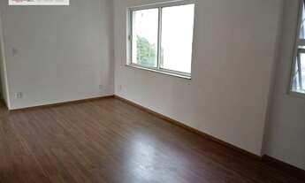 Imagem 4: Apartamento com 2 dormitórios à venda, 100 m² por R$ 690.000,00 - Santa Cecília - São Paul