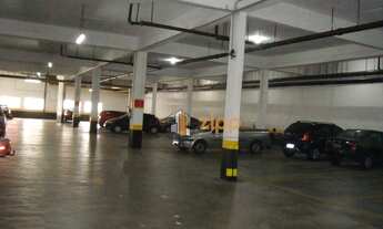 Imagem 4: Apartamento com 3 dormitórios à venda, 100 m² por R$ 600.000 - Mandaqui - São Paulo/SP