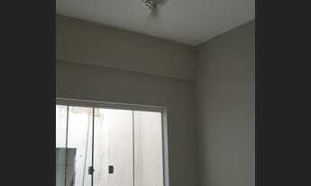 Imagem 3: Apartamento Apartamento com 2 dormitórios