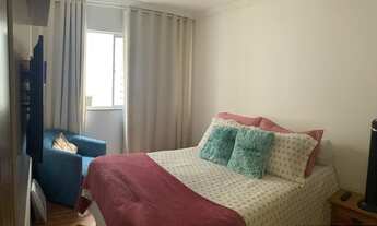 Imagem 5: Lindo apartamento em Teresópolis/RJ