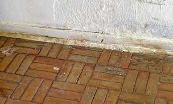 Imagem 7: Apartamento para aluguel com 45 m² e 02 quartos em Brás - São Paulo - SP