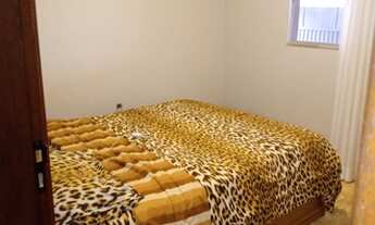 Imagem 7: VENDO EXCELENTE CASA EM ARNIQUEIRAS LOCALIZADA NO CONJUNTO 04