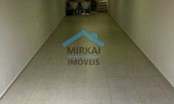 Imagem 5: Sobrado para Venda em São Paulo, Vila Carrão, 3 dormitórios, 1 suíte, 3 banheiros, 5 vagas