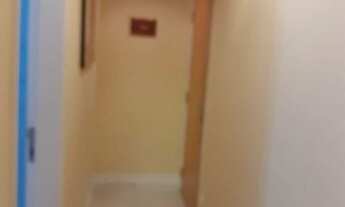 Imagem 2: Ótima localização - lindo apartamento 2 dormitórios - 1 vaga - Vila Carrão