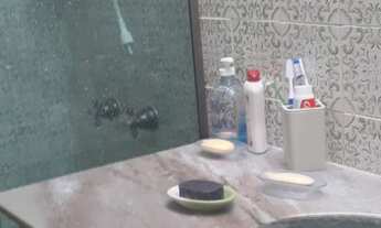 Imagem 4: Apartamento possui 105 m², 3 quartos toda infra estrutura em Perdizes - São Paulo - SP