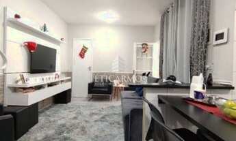 Imagem 4: Ref 16011 - Sobrado à Venda, Jardim Aricanduva, São Paulo