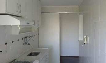 Imagem 2: PRÓXIMO DO PQ VILA LOBOS