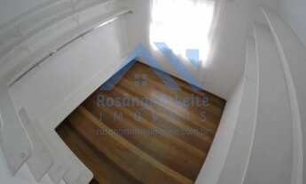 Imagem 7: CASA RESIDENCIAL em SÃO PAULO - SP, PERDIZES