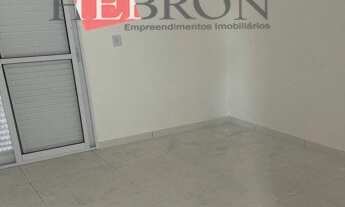 Imagem 4: APARTAMENTO NOVO !!!!!! 2 DORMITÓRIOS