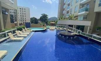 Imagem 3: Vendo sala comercial Condomínio Connect Life