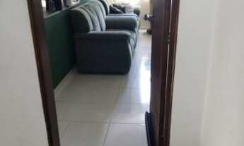 Imagem 7: Apartamento - Venda em Guaianazes