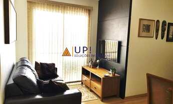 Imagem 5: SAO PAULO - Apartamento Padrão - Vila Gustavo