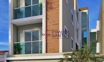 Imagem: Apartamento com 1 dormitório à venda