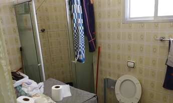 Imagem 7: APARTAMENTO TOTALMENTE MOBILIADO PARA VENDA