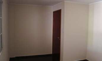 Imagem 6: Apto. Res. Santa Rita