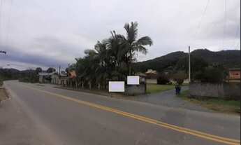 Imagem 6: Blumenau - Terreno Padrão - Itoupava Central