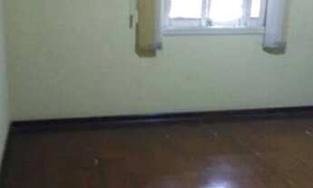 Imagem 5: Casa para venda 2 dormitórios ? Tatuapé