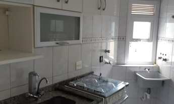 Imagem 7: Apartamento na Vila Formosa