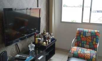 Imagem 2: Venda Residential / Apartment Vila Guilherme São Paulo