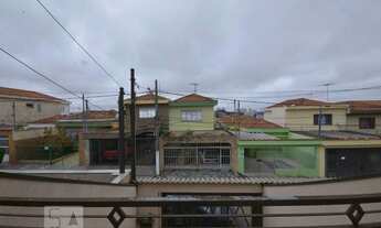 Imagem 2: Casa para venda tem 94 metros quadrados com 2 quartos em Jardim Patente Novo - São Paulo