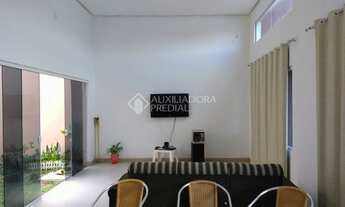 Imagem 6: Apartamento para venda possui 170 metros quadrados com 3 quartos em Centro - Tramandaí - R