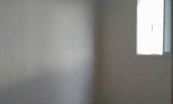 Imagem 6: Apartamento 52 m², 2 dormitórios - Andar alto