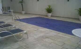 Imagem 7: São Paulo - Apartamento Padrão - Vila Mariana