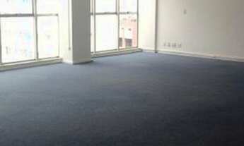 Imagem 7: Comercial/Industrial de 250 metros quadrados no bairro Centro