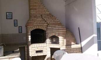 Imagem 6: EXCELENTE CASA EM CONDOMÍNIO FECHADO