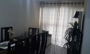 Imagem 7: Ótimo apto. à venda na Vila Guedes-Mangalot