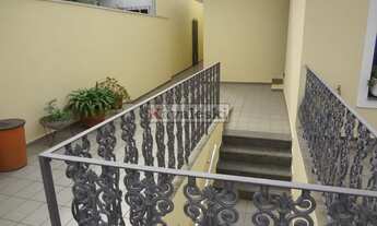 Imagem 2: Atenção ! Pra vender rápido no Ipiranga .Quer ir a pé ao metrô ? Achou sua bela casa