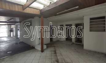 Imagem 6: Casa Comercial Galpão / depósito com 4 vagas na garagem