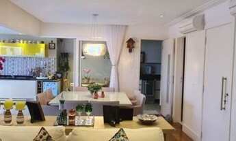 Imagem 2: Apartamento de alto padrão à venda no Paraíso, São Paulo