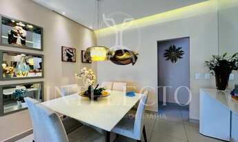 Imagem 2: Apartamento 3 Suites Tirol