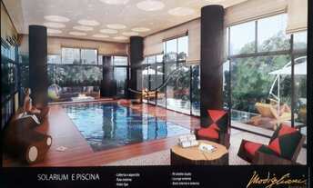 Imagem 5: Apartamento à venda, CENTRO, CASCAVEL - PR