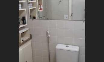 Imagem 6: Apartamento á Venda na Freguesia do Ò