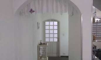 Imagem 7: Sobrado com 3 dormitórios à venda por R$ 532.000,00 - Jardim Santa Emília - São Paulo/SP