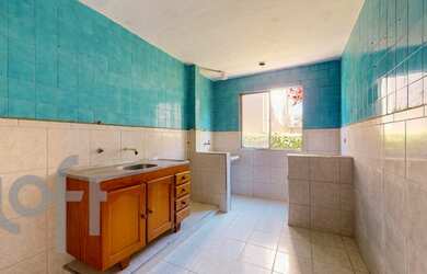 Imagem 2: Apartamento à venda com 2 dormitórios cod:AP0704_RRX