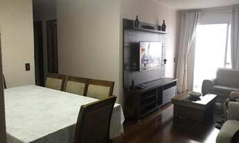 Imagem 3: Apartamento SANTANA SAO PAULO SP Brasil