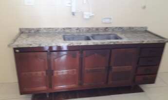 Imagem 4: Apartamento para aluguel com 100 metros quadrados com 2 quartos em Vila Pompéia - São Paul